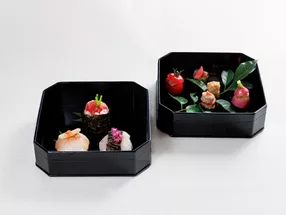 Marin的花園 2