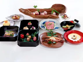Marin的花園 6